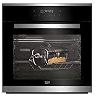 Recensioni di doppio forno da incasso