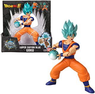 Recensioni di dragon ball freezer