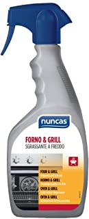 Recensioni di dual power forno