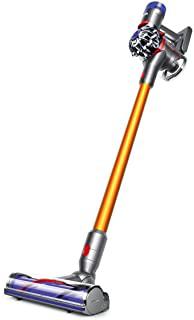 Recensioni di dyson aspirapolvere v11