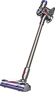 Recensioni di dyson aspirapolvere v8