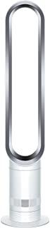 Recensioni di dyson climatizzatore