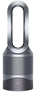 Recensioni di dyson deumidificatore e ventilatore