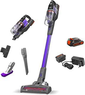 Recensioni di dyson offerte aspirapolvere