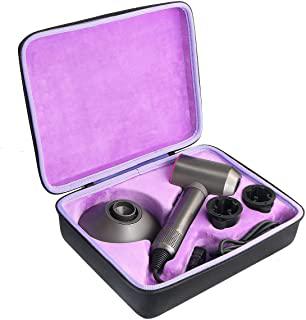 Recensioni di dyson phon accessori
