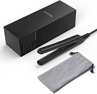 Recensioni di dyson piastra per capelli