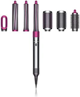 Recensioni di dyson piastra