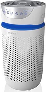 Recensioni di dyson raffrescatore