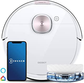 Recensioni di dyson robot aspirapolvere