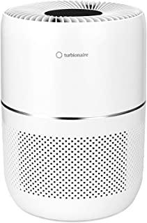 Recensioni di dyson ventilatore caldo freddo