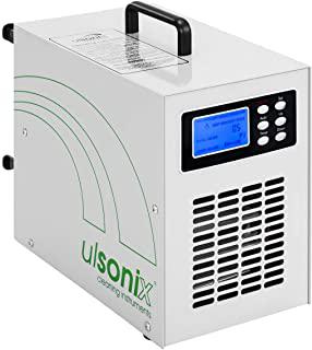 Recensioni di dyson ventilatore freddo