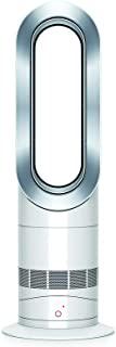 Recensioni di dyson ventilatore offerte