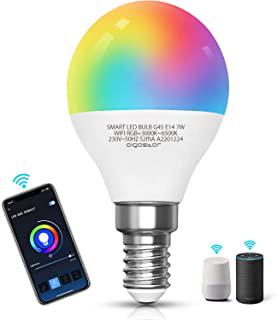 Recensioni di edison condizionatori