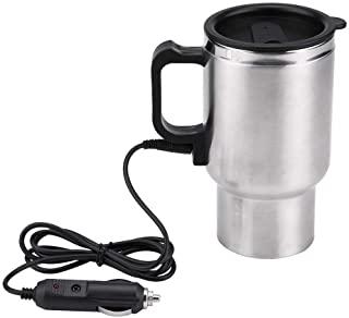 Recensioni di electric boiler