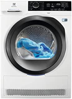 Recensioni di electrolux asciugatrice a+++