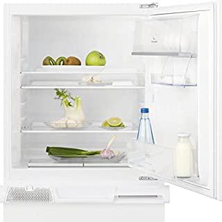 Recensioni di electrolux frigo incasso