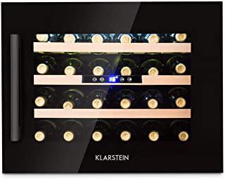 Recensioni di electrolux frigo