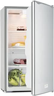 Recensioni di electrolux frigoriferi colorati