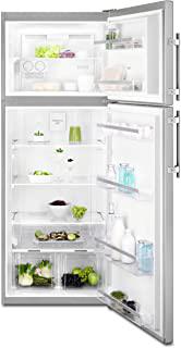 Recensioni di electrolux frigorifero combinato
