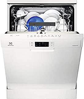 Recensioni di electrolux lavastoviglie eea17100l