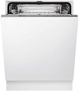 Recensioni di electrolux lavastoviglie incasso