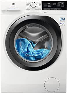 Recensioni di electrolux lavatrice slim