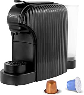 Recensioni di electrolux macchina caffè