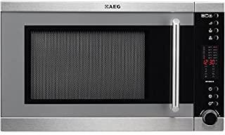 Recensioni di electrolux microonde incasso