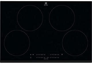 Recensioni di electrolux piano induzione