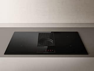 Recensioni di elica piano cottura