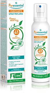 Recensioni di epil action spray