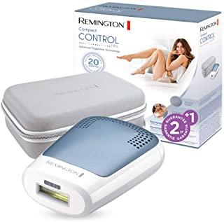 Recensioni di epilatore laser o luce pulsata