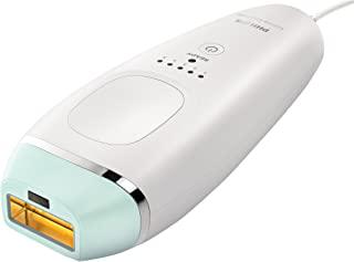 Recensioni di epilatore laser philips