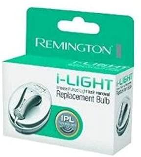 Recensioni di epilatore luce pulsata remington