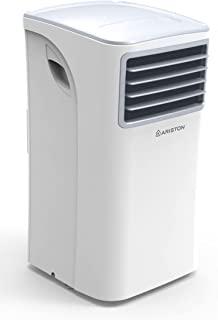 Recensioni di equation climatizzatore