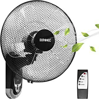 Recensioni di equation ventilatore