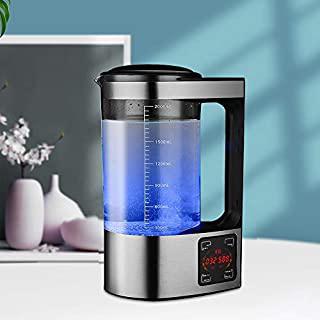Recensioni di erogatore acqua sopralavello