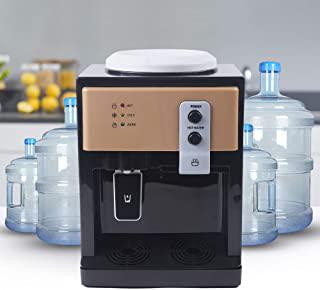Recensioni di erogatori acqua ufficio