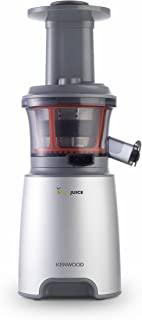 Recensioni di estrattore di succo imetec
