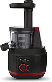 Recensioni di estrattore di succo