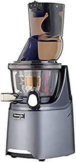 Recensioni di estrattore kenwood