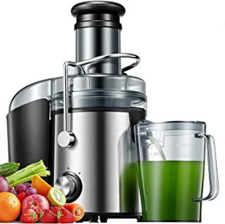 Recensioni di estrattore kitchenaid
