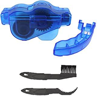 Recensioni di estrattore pacco pignoni shimano