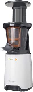Recensioni di estrattore philips
