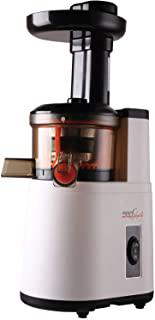 Recensioni di estrattore succo