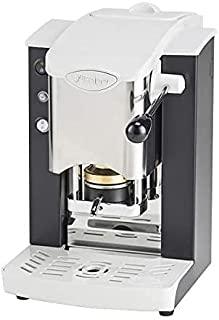 Recensioni di faber macchina da caffè