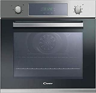 Recensioni di falafel forno