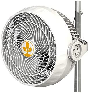 Recensioni di fan ventilatore