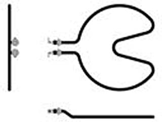 Recensioni di ferrari forno