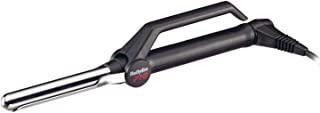 Recensioni di ferro arricciacapelli babyliss